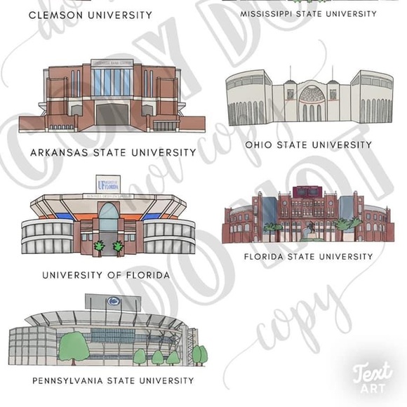 Sweatshirt - Picture 5 of 5